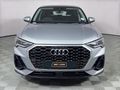 2025 Audi Q3 Sportback | 35 TFSI