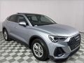 2025 Audi Q3 Sportback | 35 TFSI
