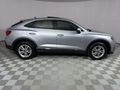 2025 Audi Q3 Sportback | 35 TFSI