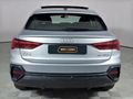 2025 Audi Q3 Sportback | 35 TFSI