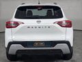 2023 Nissan Magnite 1.0 Visia