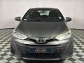 2020 Toyota Yaris 1.5 XS Auto 5-dr
