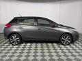2020 Toyota Yaris 1.5 XS Auto 5-dr