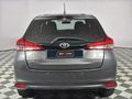2020 Toyota Yaris 1.5 XS Auto 5-dr