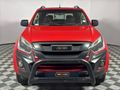 2020 Isuzu D-Max 250 HO X-Rider Double-Cab