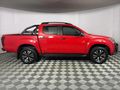 2020 Isuzu D-Max 250 HO X-Rider Double-Cab