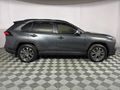 2024 Toyota RAV4 2.5 GX-R Hybrid CVT E-Four