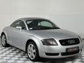 2000 Audi TT Coupe 1.8T quattro