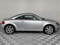 2000 Audi TT Coupe 1.8T quattro