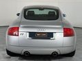 2000 Audi TT Coupe 1.8T quattro