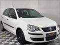 2009 Volkswagen Polo 1.6 Trendline