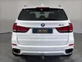 2017 BMW X5 xDrive30d M Sport Auto
