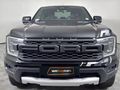 2023 Ford Ranger 3.0 V6 Bi Turbo Ecoboost Raptor 4x4 Auto