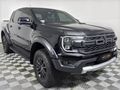 2023 Ford Ranger 3.0 V6 Bi Turbo Ecoboost Raptor 4x4 Auto