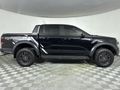 2023 Ford Ranger 3.0 V6 Bi Turbo Ecoboost Raptor 4x4 Auto
