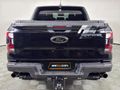2023 Ford Ranger 3.0 V6 Bi Turbo Ecoboost Raptor 4x4 Auto