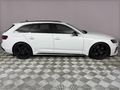 2021 Audi RS4 Avant quattro Auto