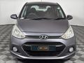 2015 Hyundai Grand i10 1.25 Motion