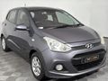 2015 Hyundai Grand i10 1.25 Motion