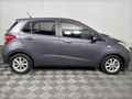 2015 Hyundai Grand i10 1.25 Motion