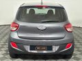 2015 Hyundai Grand i10 1.25 Motion