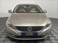 2015 Volvo S60 T3 Elite Auto