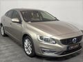 2015 Volvo S60 T3 Elite Auto
