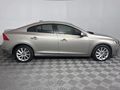 2015 Volvo S60 T3 Elite Auto