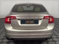 2015 Volvo S60 T3 Elite Auto