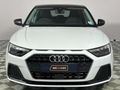 2024 Audi A1 Sportback 1.5 TFSI Advanced Auto | 35 TFSI