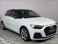 2024 Audi A1 Sportback 1.5 TFSI Advanced Auto | 35 TFSI