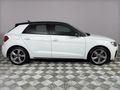 2024 Audi A1 Sportback 1.5 TFSI Advanced Auto | 35 TFSI