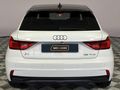 2024 Audi A1 Sportback 1.5 TFSI Advanced Auto | 35 TFSI