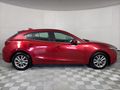 2017 Mazda 3 1.6 Dynamic 5-dr Auto