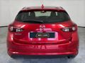 2017 Mazda 3 1.6 Dynamic 5-dr Auto