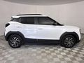 2025 Mahindra XUV 3XO 1.2T AX5