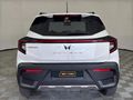 2025 Mahindra XUV 3XO 1.2T AX5