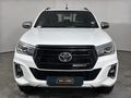 2020 Toyota Hilux 2.8 GD-6 Raised Body Auto Raider Double-Cab