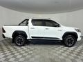 2020 Toyota Hilux 2.8 GD-6 Raised Body Auto Raider Double-Cab