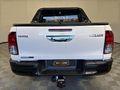 2020 Toyota Hilux 2.8 GD-6 Raised Body Auto Raider Double-Cab