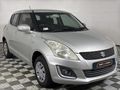 2016 Suzuki Swift 1.2 GL