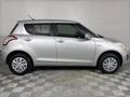 2016 Suzuki Swift 1.2 GL