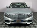 2017 Mercedes-Benz C-Class C 250 Exclusive Auto