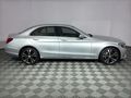 2017 Mercedes-Benz C-Class C 250 Exclusive Auto