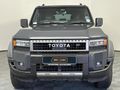 2025 Toyota Land Cruiser Prado TX 2.8GD Auto