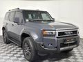 2025 Toyota Land Cruiser Prado TX 2.8GD Auto