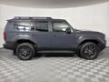 2025 Toyota Land Cruiser Prado TX 2.8GD Auto