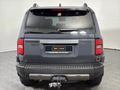2025 Toyota Land Cruiser Prado TX 2.8GD Auto