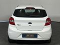 2017 Ford Figo 1.5 Trend 5-dr