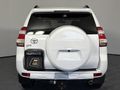 2016 Toyota Land Cruiser Prado 3.0 TDI TX Auto